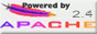 Apache greeble