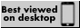 View on desktop greeble